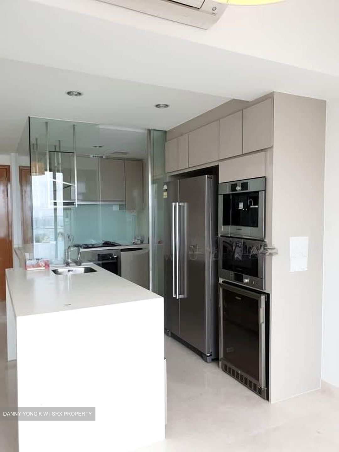 Centro Residences (D20), Condominium #564217461